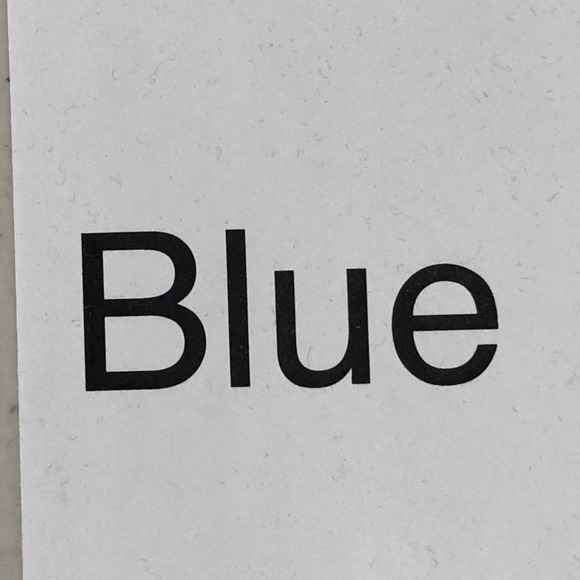 Cinch Men's 38x34 Blue Straight Leg Denim Jeans Style - Picture 11 of 13